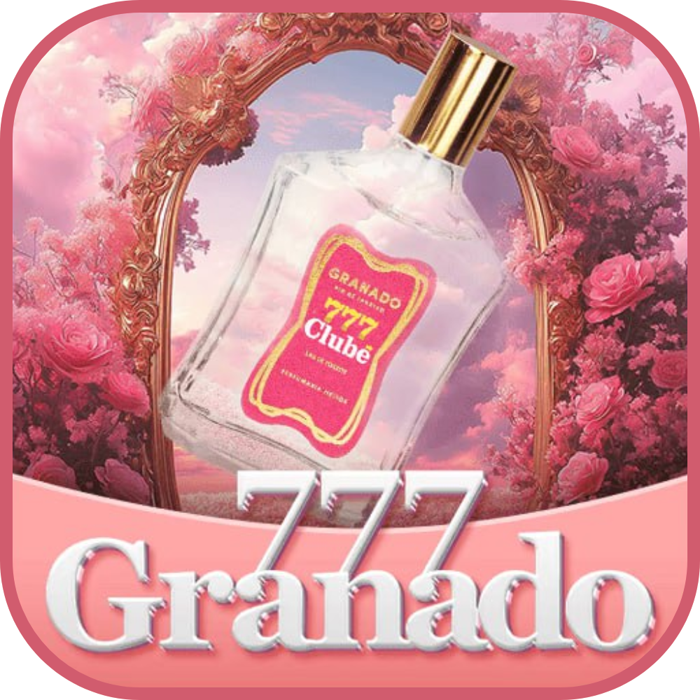 777granado Logo